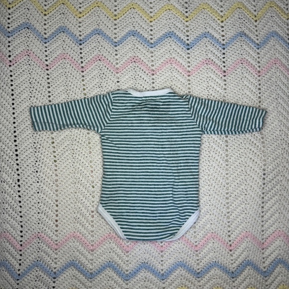 Rabbit & Bear By Emily and Oliver - Picture 3 of 9